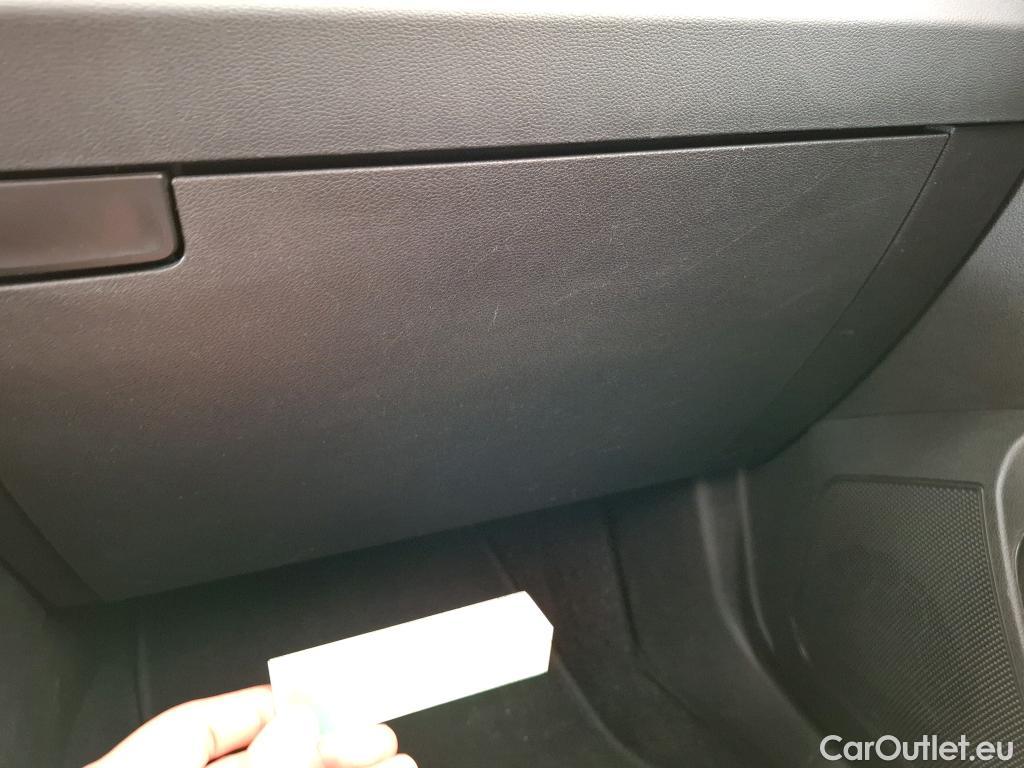  Skoda  Karoq SKODA  / 2022 / 5P / SUV 2.0 TDI 116ch DSG7 Business #15