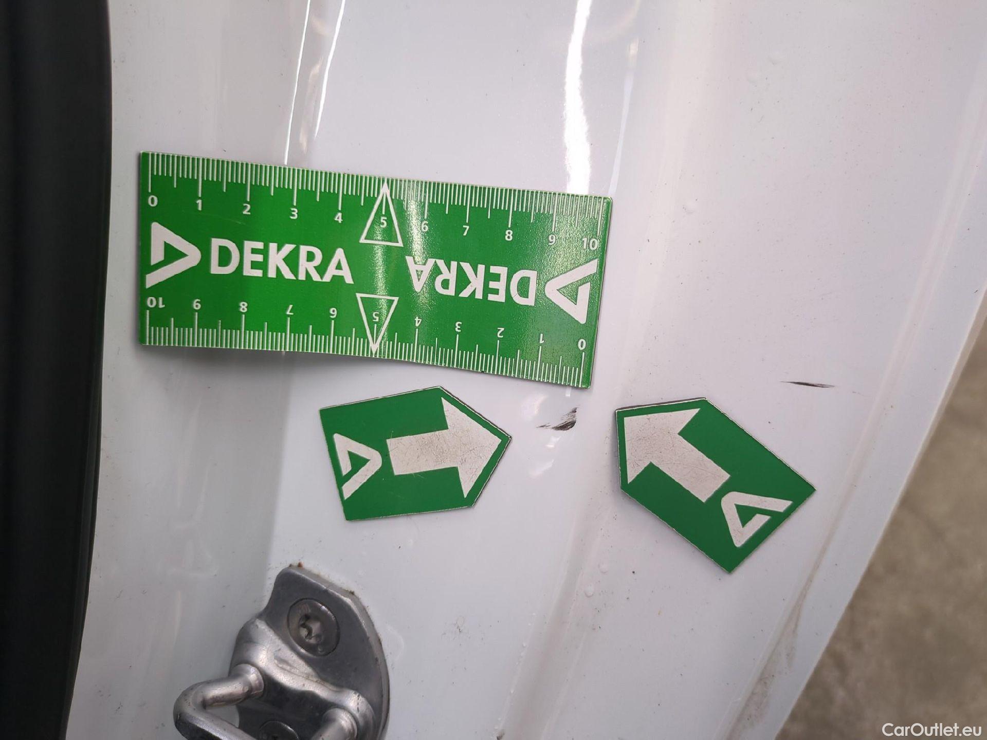  Tesla  Model 3 TESLA  / 2018 / 4P / Berline Autonomie Standard Plus RWD #19