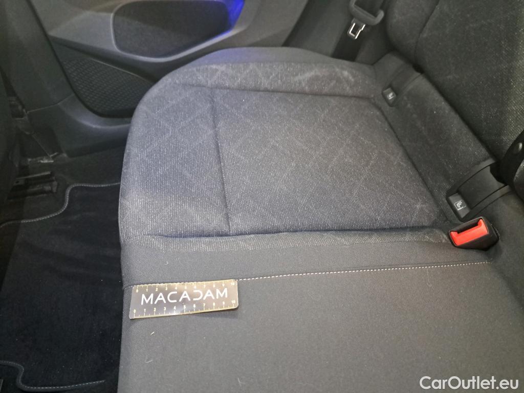  Volkswagen  Golf  VOLKSWAGEN / 2020 / 5P / Berline 2.0 TDI SCR 115 DSG7 LIFE SOCI BUSINESS #5