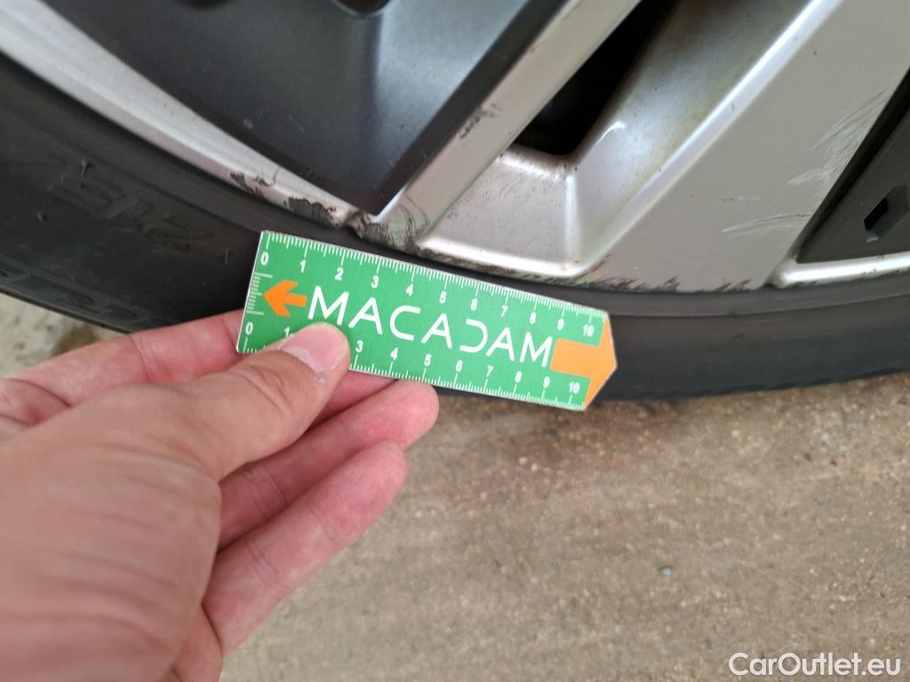  Skoda  Karoq SKODA  / 2022 / 5P / SUV 2.0 TDI 116ch DSG7 Business #14