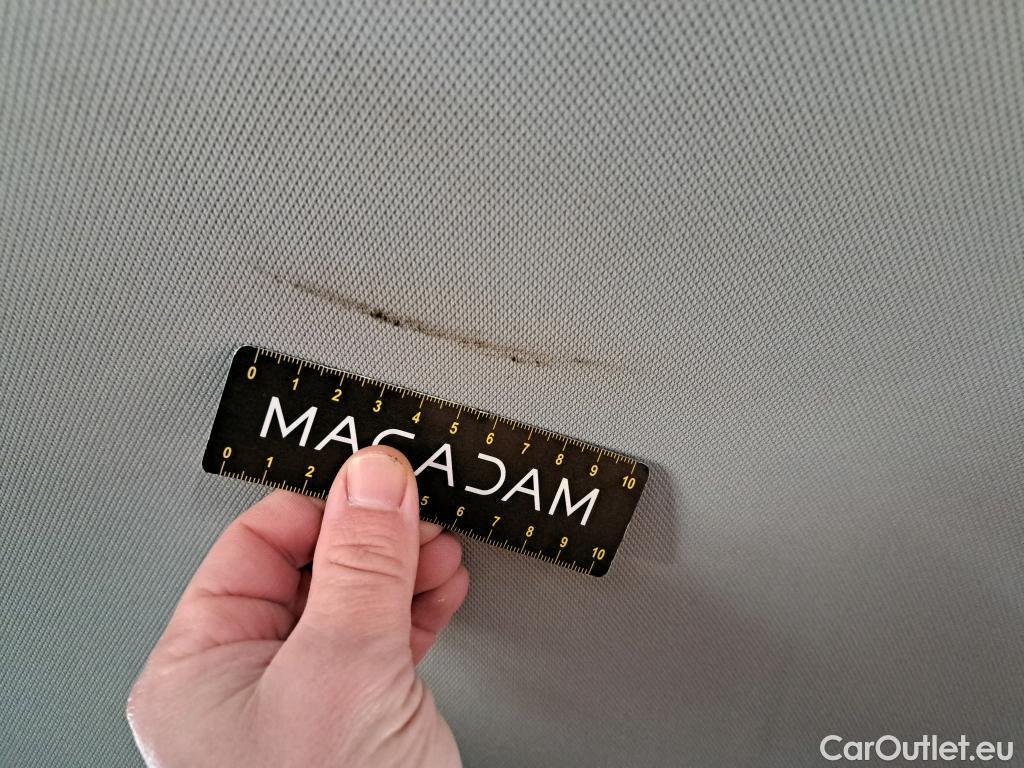  Volkswagen  Golf  VOLKSWAGEN / 2020 / 5P / Berline 2.0 TDI SCR 115 DSG7 LIFE SOCI BUSINESS #6