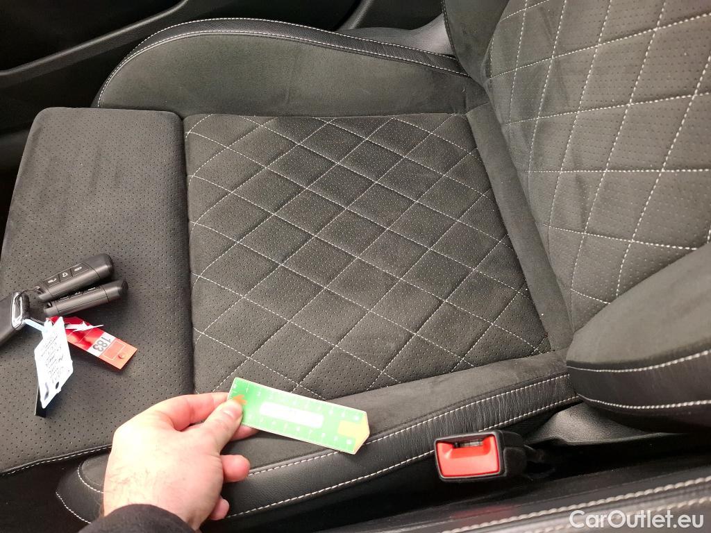  Skoda  Superb  Break SportLine 2.0 TDI 150CV BVA7 E6d #11