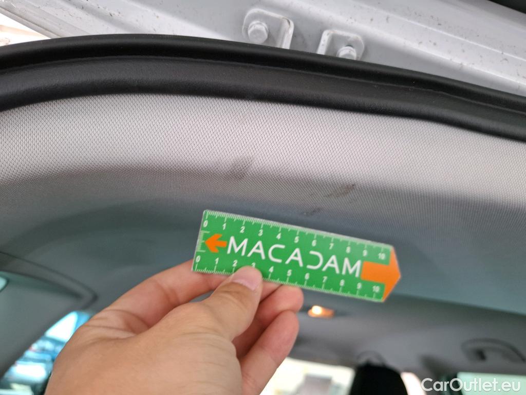  Skoda  Karoq SKODA  / 2022 / 5P / SUV 2.0 TDI 116ch DSG7 Business #25