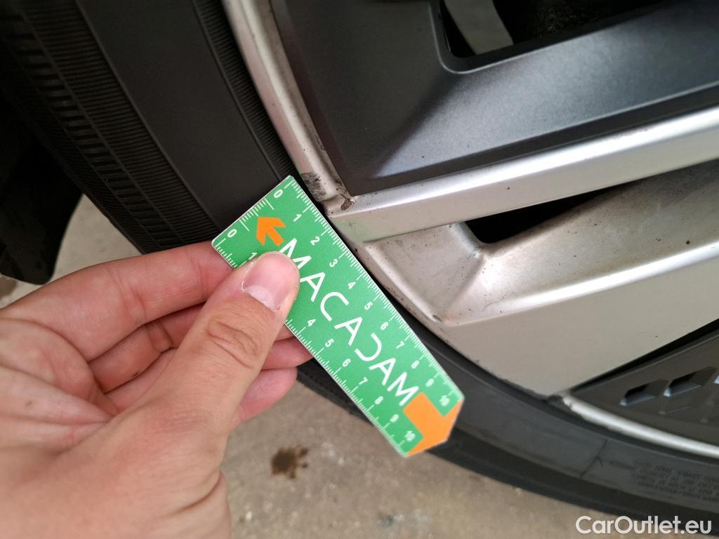  Skoda  Karoq SKODA  / 2022 / 5P / SUV 2.0 TDI 116ch DSG7 Business #34