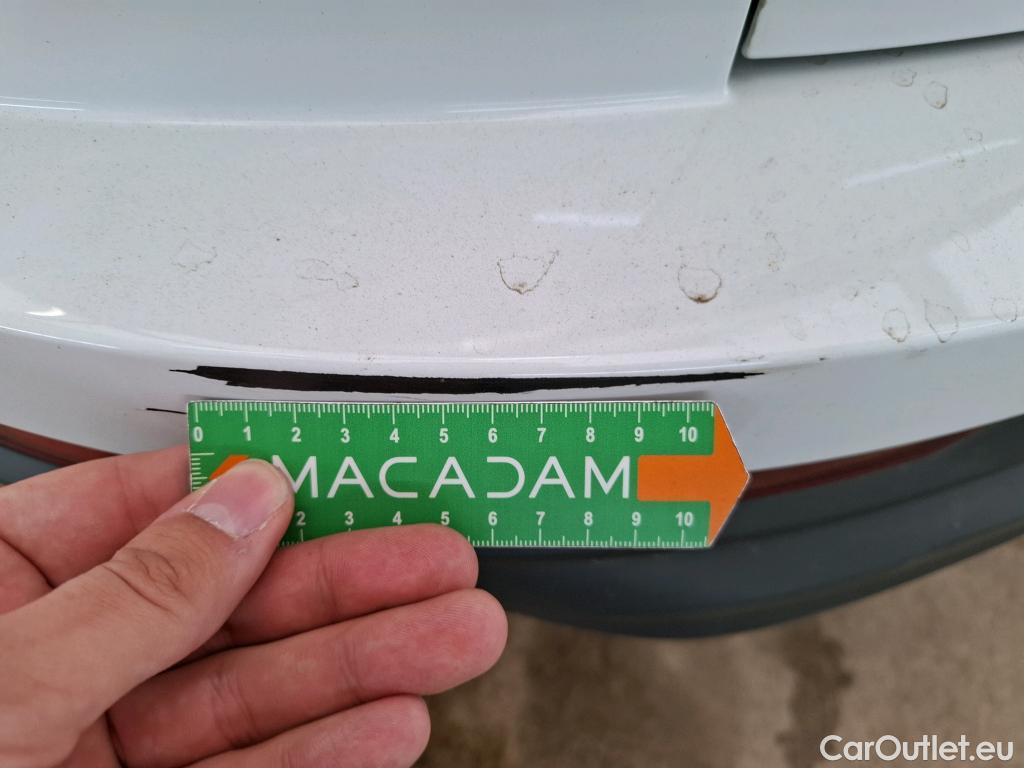  Skoda  Karoq SKODA  / 2022 / 5P / SUV 2.0 TDI 116ch DSG7 Business #5