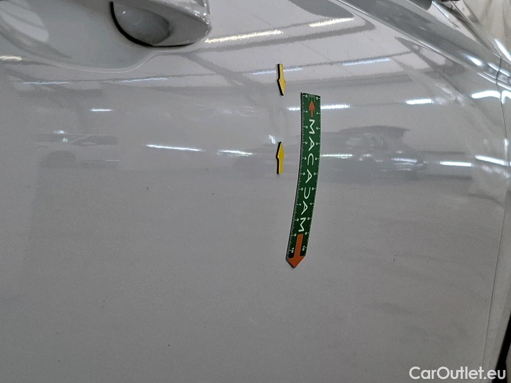  Skoda  Karoq SKODA  / 2022 / 5P / SUV 2.0 TDI 116ch DSG7 Business #20