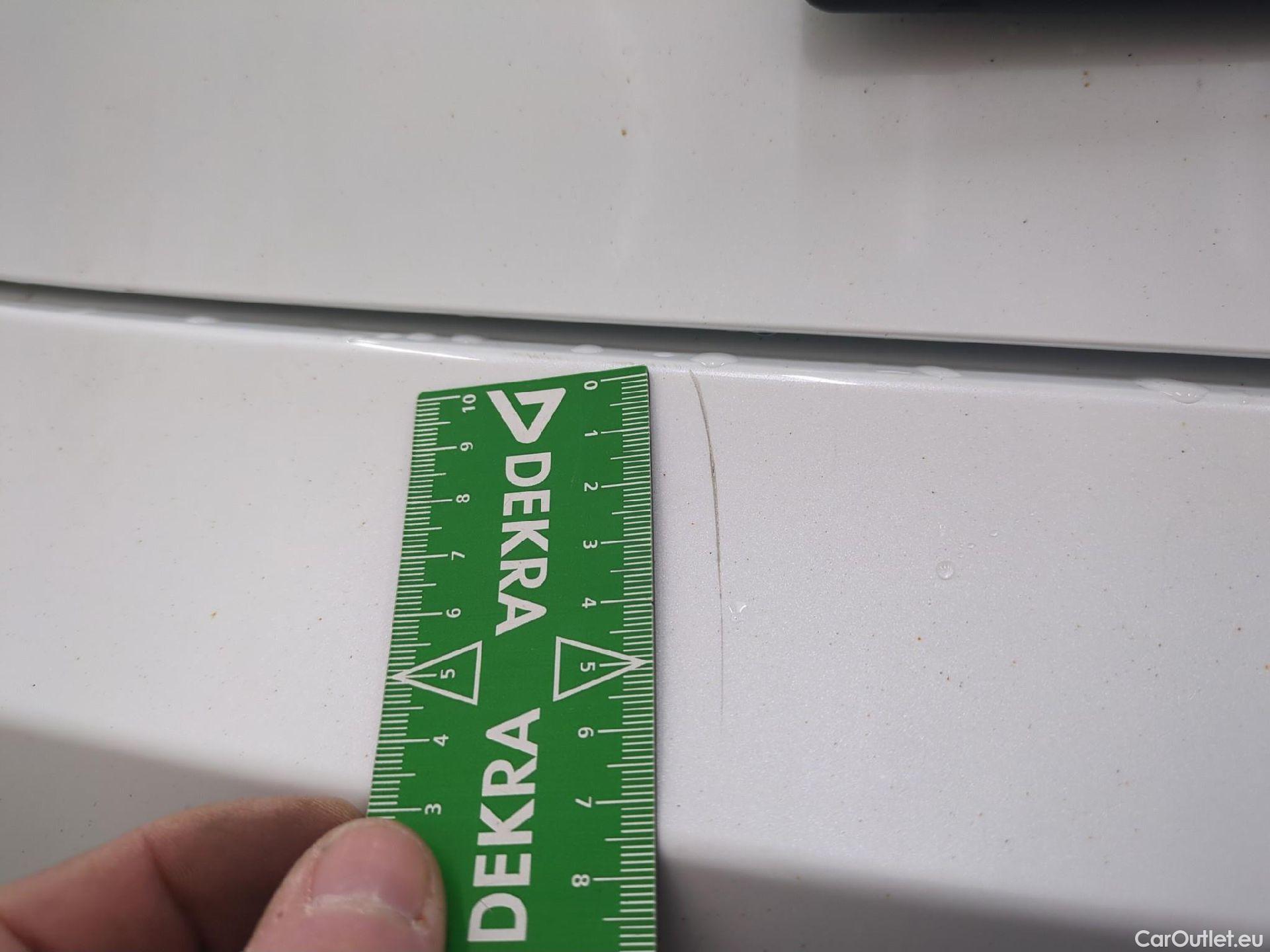  Tesla  Model 3 TESLA  / 2018 / 4P / Berline Autonomie Standard Plus RWD #24