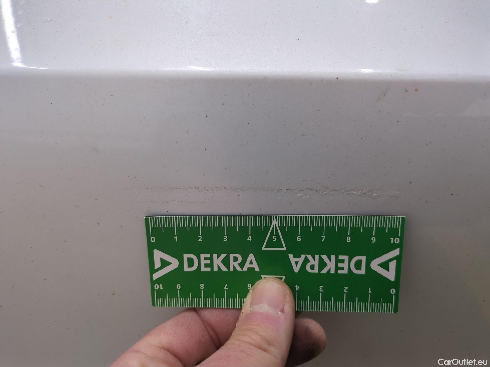  Tesla  Model 3 TESLA  / 2018 / 4P / Berline Autonomie Standard Plus RWD #21