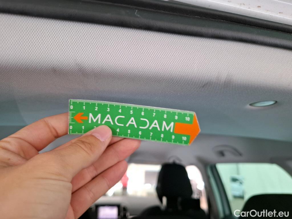  Skoda  Karoq SKODA  / 2022 / 5P / SUV 2.0 TDI 116ch DSG7 Business #26