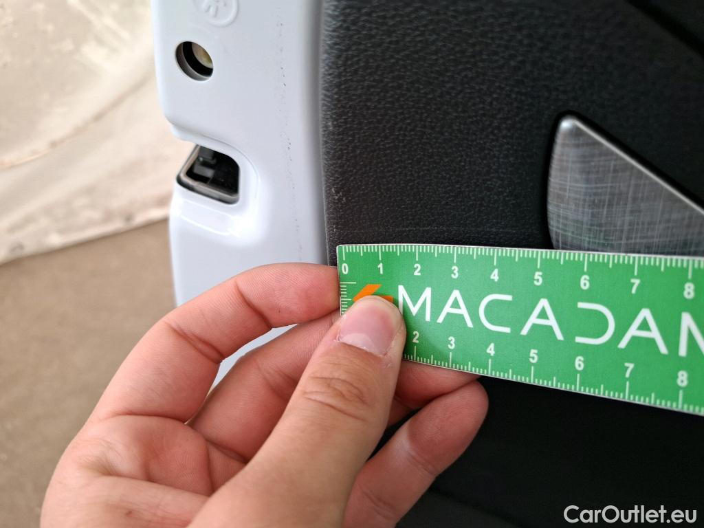  Skoda  Karoq SKODA  / 2022 / 5P / SUV 2.0 TDI 116ch DSG7 Business #30