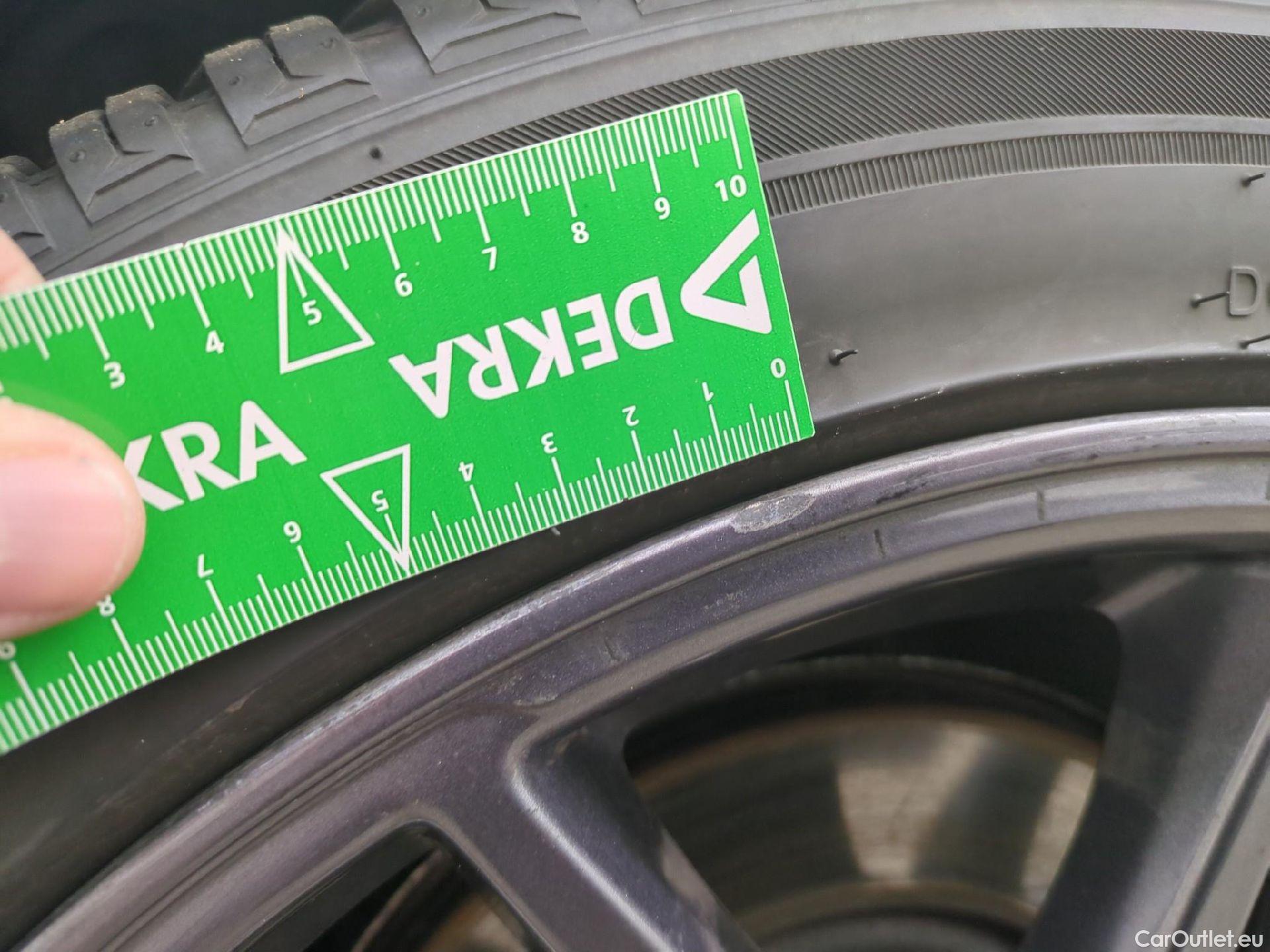  Tesla  Model 3 TESLA  / 2018 / 4P / Berline Autonomie Standard Plus RWD #6