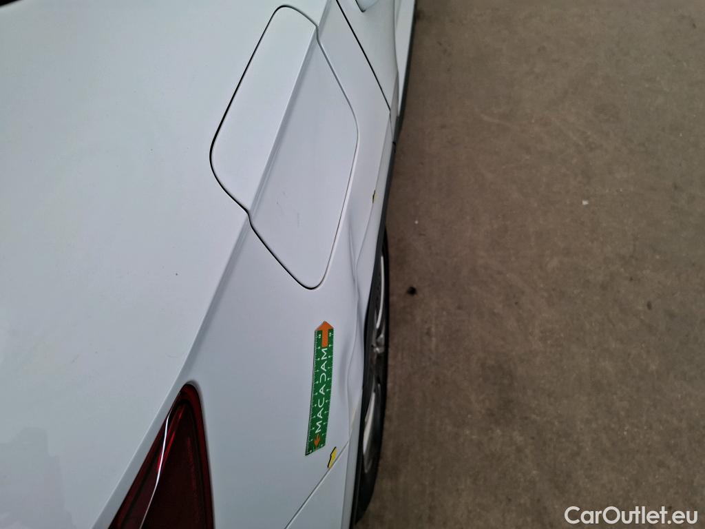  Skoda  Karoq SKODA  / 2022 / 5P / SUV 2.0 TDI 116ch DSG7 Business #3