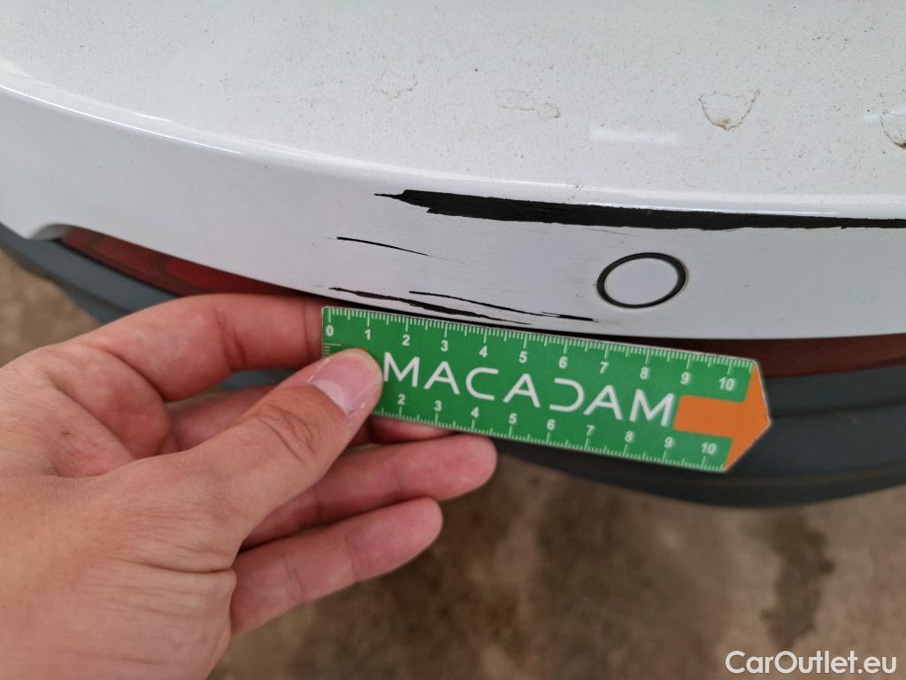  Skoda  Karoq SKODA  / 2022 / 5P / SUV 2.0 TDI 116ch DSG7 Business #6