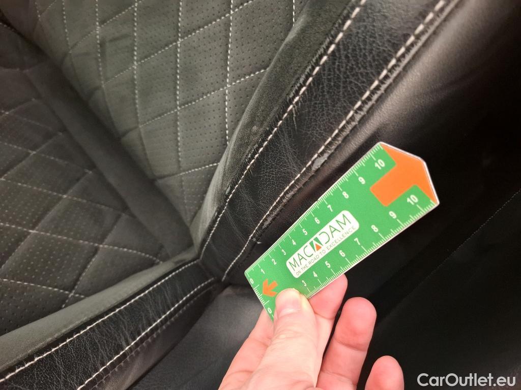  Skoda  Superb  Break SportLine 2.0 TDI 150CV BVA7 E6d #2