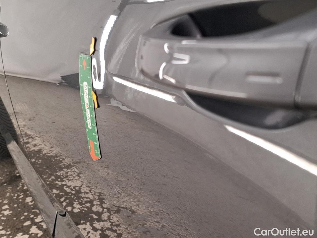  Skoda  Superb  Break SportLine 2.0 TDI 150CV BVA7 E6d #6