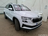  Skoda  Karoq SKODA  / 2022 / 5P / SUV 2.0 TDI 116ch DSG7 Business #4