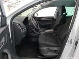  Skoda  Karoq SKODA  / 2022 / 5P / SUV 2.0 TDI 116ch DSG7 Business #8