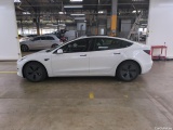  Tesla  Model 3 TESLA  / 2018 / 4P / Berline Autonomie Standard Plus RWD #2