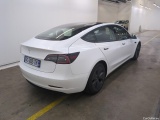  Tesla  Model 3 TESLA  / 2018 / 4P / Berline Autonomie Standard Plus RWD #4