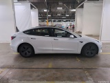  Tesla  Model 3 TESLA  / 2018 / 4P / Berline Autonomie Standard Plus RWD #5