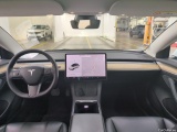  Tesla  Model 3 TESLA  / 2018 / 4P / Berline Autonomie Standard Plus RWD #8