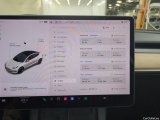  Tesla  Model 3 TESLA  / 2018 / 4P / Berline Autonomie Standard Plus RWD #9