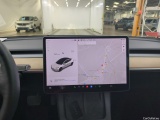  Tesla  Model 3 TESLA  / 2018 / 4P / Berline Autonomie Standard Plus RWD #10