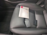  Tesla  Model 3 TESLA  / 2018 / 4P / Berline Autonomie Standard Plus RWD #11