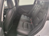  Tesla  Model 3 TESLA  / 2018 / 4P / Berline Autonomie Standard Plus RWD #14