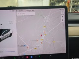  Tesla  Model 3 TESLA  / 2018 / 4P / Berline Autonomie Standard Plus RWD #15