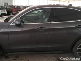  Alfa Romeo   STELVIO ALFA ROMEO / 2017 / 5P / SUV 2.2 TURBO DIESEL 210CV TI AT8 Q4 #58