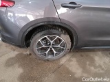  Alfa Romeo   STELVIO ALFA ROMEO / 2017 / 5P / SUV 2.2 TURBO DIESEL 210CV TI AT8 Q4 #70
