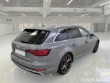 A4 Allroad