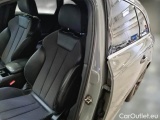  Audi  A4 Allroad AUDI A4 / 2018 / 5P / STATION WAGON 2.0 40 TDI Q.UATTRO BUSIN SPORT S TRONIC #11