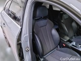  Audi  A4 Allroad AUDI A4 / 2018 / 5P / STATION WAGON 2.0 40 TDI Q.UATTRO BUSIN SPORT S TRONIC #13