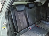  Audi  A4 Allroad AUDI A4 / 2018 / 5P / STATION WAGON 2.0 40 TDI Q.UATTRO BUSIN SPORT S TRONIC #15