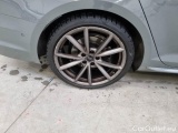 Audi  A4 Allroad AUDI A4 / 2018 / 5P / STATION WAGON 2.0 40 TDI Q.UATTRO BUSIN SPORT S TRONIC #18