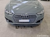  Audi  A4 Allroad AUDI A4 / 2018 / 5P / STATION WAGON 2.0 40 TDI Q.UATTRO BUSIN SPORT S TRONIC #27