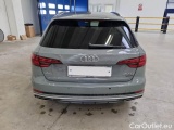  Audi  A4 Allroad AUDI A4 / 2018 / 5P / STATION WAGON 2.0 40 TDI Q.UATTRO BUSIN SPORT S TRONIC #41