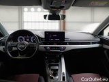  Audi  A4 AUDI  AVANT / 2019 / 5P / STATION WAGON 2.0 40 TDI SLINE EDIT. S TRONIC #3