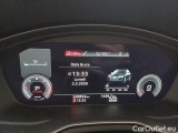  Audi  A4 AUDI  AVANT / 2019 / 5P / STATION WAGON 2.0 40 TDI SLINE EDIT. S TRONIC #4