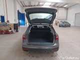  Audi  A4 AUDI  AVANT / 2019 / 5P / STATION WAGON 2.0 40 TDI SLINE EDIT. S TRONIC #5