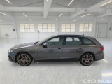  Audi  A4 AUDI  AVANT / 2019 / 5P / STATION WAGON 2.0 40 TDI SLINE EDIT. S TRONIC #8