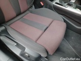  Audi  A4 AUDI  AVANT / 2019 / 5P / STATION WAGON 2.0 40 TDI SLINE EDIT. S TRONIC #14