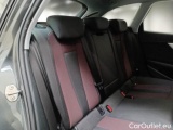  Audi  A4 AUDI  AVANT / 2019 / 5P / STATION WAGON 2.0 40 TDI SLINE EDIT. S TRONIC #15