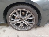  Audi  A4 AUDI  AVANT / 2019 / 5P / STATION WAGON 2.0 40 TDI SLINE EDIT. S TRONIC #17