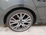  Audi  A4 AUDI  AVANT / 2019 / 5P / STATION WAGON 2.0 40 TDI SLINE EDIT. S TRONIC #18