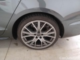  Audi  A4 AUDI  AVANT / 2019 / 5P / STATION WAGON 2.0 40 TDI SLINE EDIT. S TRONIC #19