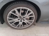  Audi  A4 AUDI  AVANT / 2019 / 5P / STATION WAGON 2.0 40 TDI SLINE EDIT. S TRONIC #20