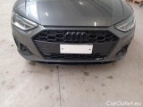  Audi  A4 AUDI  AVANT / 2019 / 5P / STATION WAGON 2.0 40 TDI SLINE EDIT. S TRONIC #28